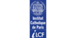 ILCF - Institut de Langue et de Culture Françaises - Institut Catholique de Pari