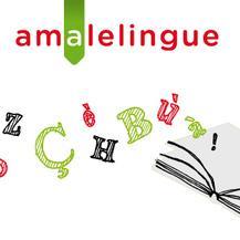 Amalelingue