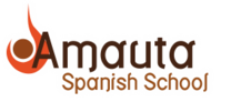 Amauta Spanish School 