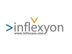 Inflexyon French School