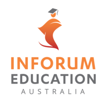 Inforum Education Australia - Gold Coast