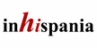 Inhispania - International Language Center