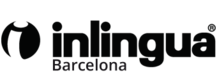 inlingua Barcelona
