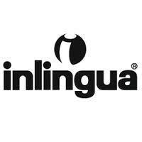 Inlingua - Como