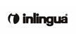 Inlingua - Edinburgh