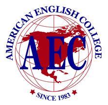 American English College