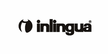 Inlingua Language Center - Fort Lauderdale