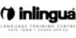 inlingua Language Training Centre