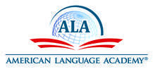 American Language Academy