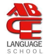 ABCE Language School
