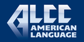 American Language Communication Center (ALCC)