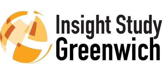 Insight Study