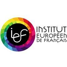 Institut Européen de Français