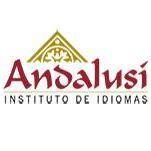 Instituto Andalusí de Español