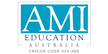 AMI Education - English Courses