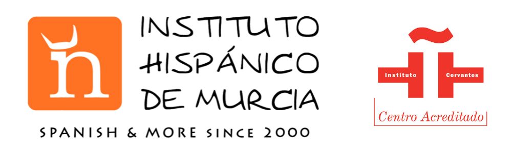 Instituto Hispánico de Murcia