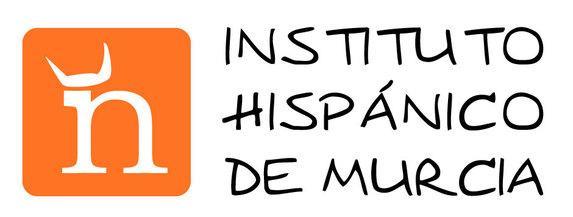 Instituto Hispánico de Murcia