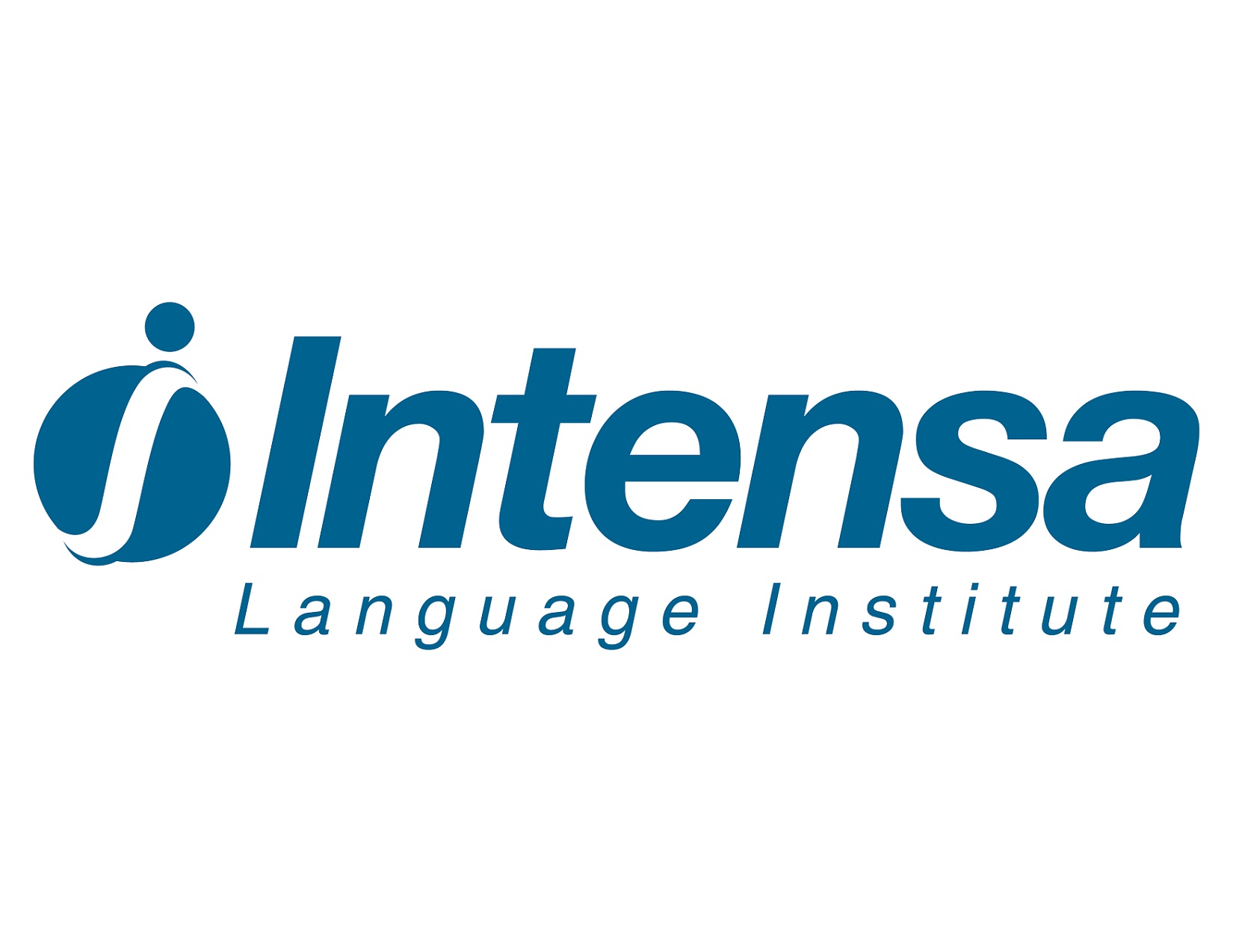 Intensa Language Institute