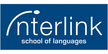 Interlink School of Languages