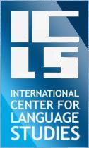 International Center for Language Studies Inc.