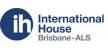International House Brisbane - ALS