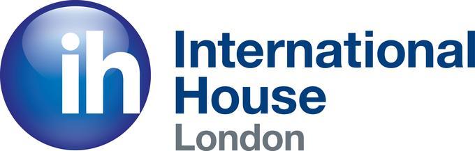 International House London