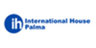 International House Palma de Mallorca