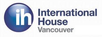 International House Vancouver