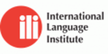 International Language Institute (ILI)