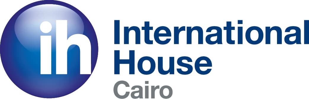 International House Cairo