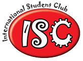 International Student Club