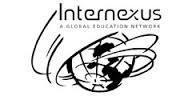 InterNexus Salt Lake City