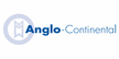 Anglo-Continental Educational Group