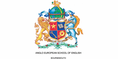 Anglo European School of English