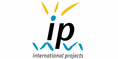 IP - International Projects