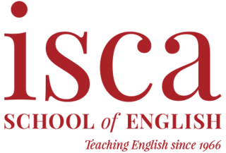 Isca School of English