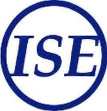 ISE Language Ltd