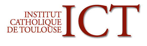 IULCF Institut Universitaire de Langue et de Culture Françaises - Institut Catho