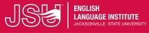 English Language Institute at JSU