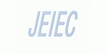 JEIEC - International Education and Student Exchange Centre