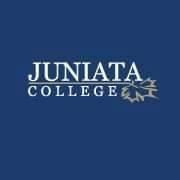 Juniata College - Intensive English Program