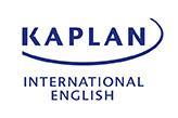 Kaplan International Cairns