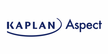 Kaplan International College Salisbury