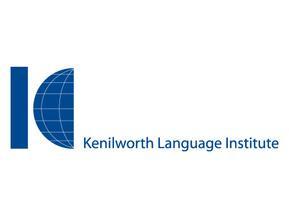 Kenilworth Language Institute