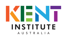 Kent Institute Australia