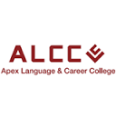 ALCC- Apex Language & Career College