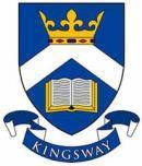 Kingsway Institute