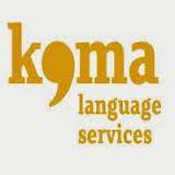 Koma Language Services