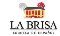 La Brisa