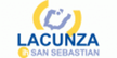 Lacunza - International House San Sebastian